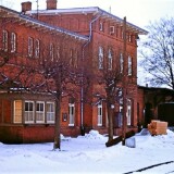 1965-Trittau-Bahnhof-Gleisseite-Verladegleis-2