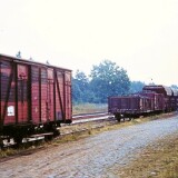 1965-Trittau-Bahnhof-Guterverkehr-1