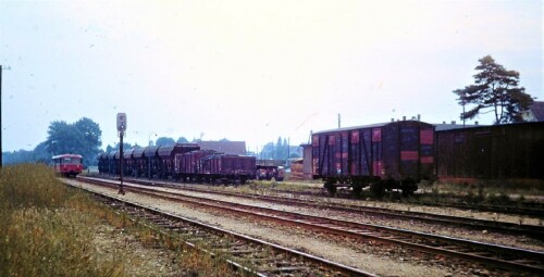 1965-Trittau-Bahnhof-Guterverkehr-7.jpg