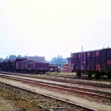 1965-Trittau-Bahnhof-Guterverkehr-7