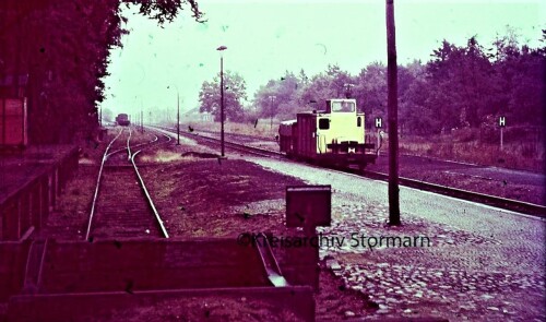1965-Trittau-Bahnhof-Guterverkehr-8.jpg