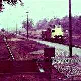 1965-Trittau-Bahnhof-Guterverkehr-8