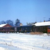 1965_Kof-3_BR-323_Trittau-Bahnhof-Guterverkehr-3