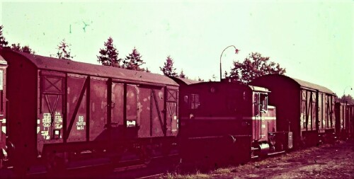 1965_Kof-3_BR-323_Trittau-Bahnhof-Guterverkehr-4.jpg