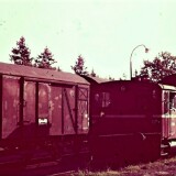 1965_Kof-3_BR-323_Trittau-Bahnhof-Guterverkehr-4