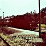 1966-BR-038-4024-Trittau-Bahnhof-Eilzug-DB
