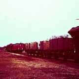 1966-Trittau-Bahnhof-BR_212_V_100_2127-Guterverkehr-1