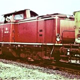 1966-Trittau-Bahnhof-BR_212_V_100_2127-Guterverkehr-2