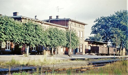 1969-Trittau-Bahnhof-Gleisseite.jpg
