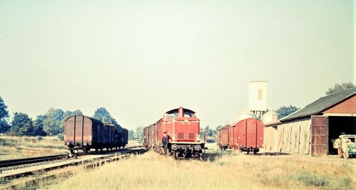 Trittau-Bahnhof-1969-18.jpg