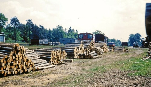 Trittau-Bahnhof-1969-20.jpg