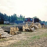 Trittau-Bahnhof-1969-20