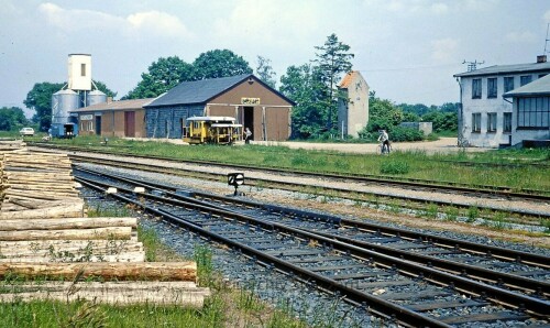 Trittau-Bahnhof-1969-21.jpg