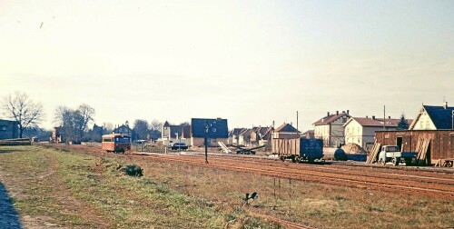Trittau-Bahnhof-1969-22.jpg