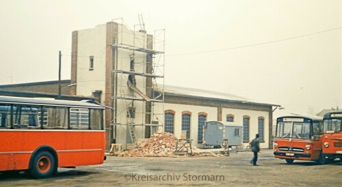 Trittau-Bahnhof-1969-23.jpg