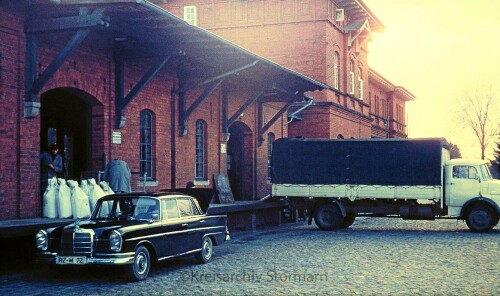 Trittau-Bahnhof-1969-24.jpg