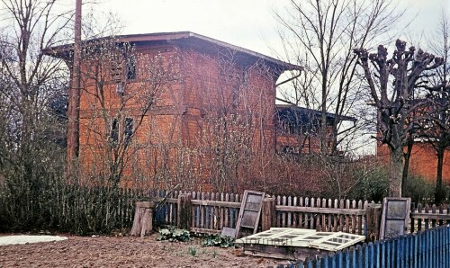 Trittau-Bahnhof-1969-25.jpg