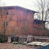 Trittau-Bahnhof-1969-25