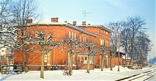 Trittau-Bahnhof-1969-26.jpg