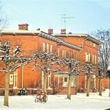 Trittau-Bahnhof-1969-26