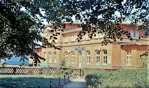 Trittau-Bahnhof-1969-27.jpg