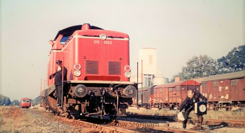 Trittau-Bahnhof-1969-BR-212-143-V-100.jpg