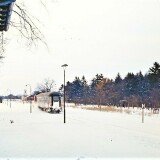 Trittau-Bahnhof-1969-BR-212-Silberling-Nahverkehrszug-Umsetzen-1