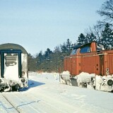 Trittau-Bahnhof-1969-BR-212-Silberling-Nahverkehrszug-Umsetzen-3