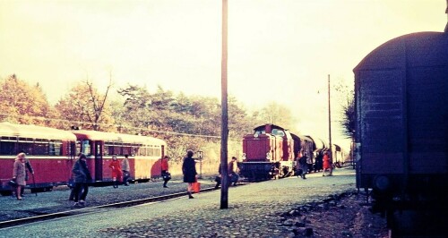Trittau-Bahnhof-1969-BR-212.jpg