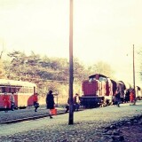 Trittau-Bahnhof-1969-BR-212