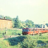 Trittau-Bahnhof-1969-BR-698-VT-98-Schienenbus-1