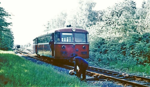 Trittau-Bahnhof-1969-BR-698-VT-98-Schienenbus-3.jpg