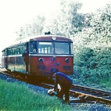 Trittau-Bahnhof-1969-BR-698-VT-98-Schienenbus-3
