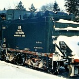 Trittau-Bahnhof-BR-212-1969-Schneepflug-BR-212-V100-DB-1