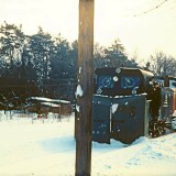 Trittau-Bahnhof-BR-212-1969-Schneepflug-BR-212-V100-DB-3