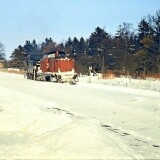 Trittau-Bahnhof-BR-212-1969-Schneepflug-BR-212-V100-DB-4