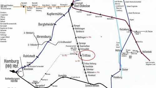 1967-Trittau-Bahnhof-35.jpg