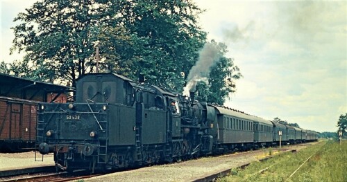 1967-Trittau-Bahnhof-BR-050-638-Personenverkehr-2.jpg
