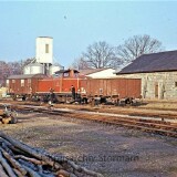 1967-Trittau-Bahnhof-BR-212-V-100-Verladestrase-Rangieren-DB-1