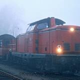 1967-Trittau-Bahnhof-BR-212-V-100-Verladestrase-Rangieren-DB-2