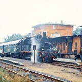 1967-Trittau-Bahnhof-BR-78-248-Sonderzug-Sonderfahrt-1
