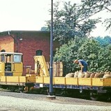 1967-Trittau-Bahnhof-DB-Bundesbahn-Baufahrzeuge-3