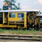 1967-Trittau-Bahnhof-DB-Bundesbahn-Baufahrzeuge-4