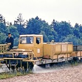1967-Trittau-Bahnhof-DB-Bundesbahn-Baufahrzeuge-5