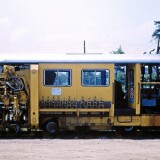 1967-Trittau-Bahnhof-DB-Bundesbahn-Baufahrzeuge-6