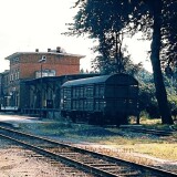 1967-Trittau-Bahnhof-Gebaude-1