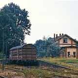1967-Trittau-Bahnhof-Gebaude-2