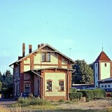 1967-Trittau-Bahnhof-Gebaude-Kreisbahn-vor-Abris