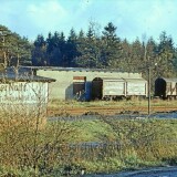 1967-Trittau-Bahnhof-Verladestrase-Rangieren-DB-11
