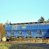 1967-Trittau-Bahnhof-Verladestrase-Rangieren-DB-Dreschmaschine-1